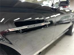 1986 Aston Martin V8 Volante (CC-2081790) for sale in Huntington Station, New York