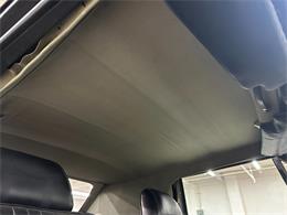 1986 Aston Martin V8 Volante (CC-2081790) for sale in Huntington Station, New York