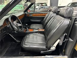 1986 Aston Martin V8 Volante (CC-2081790) for sale in Huntington Station, New York