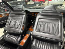 1986 Aston Martin V8 Volante (CC-2081790) for sale in Huntington Station, New York