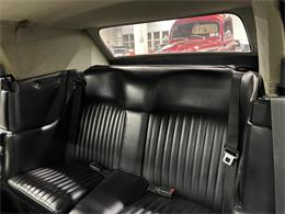1986 Aston Martin V8 Volante (CC-2081790) for sale in Huntington Station, New York