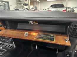 1986 Aston Martin V8 Volante (CC-2081790) for sale in Huntington Station, New York