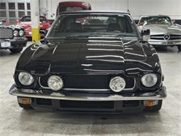 1986 Aston Martin V8 Volante (CC-2081790) for sale in Huntington Station, New York