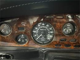1986 Aston Martin V8 Volante (CC-2081790) for sale in Huntington Station, New York