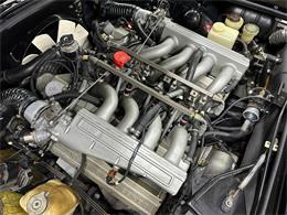 1986 Aston Martin V8 Volante (CC-2081790) for sale in Huntington Station, New York