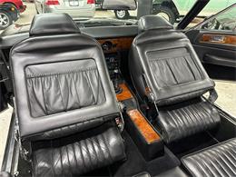 1986 Aston Martin V8 Volante (CC-2081790) for sale in Huntington Station, New York