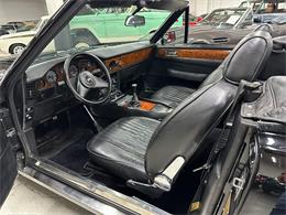 1986 Aston Martin V8 Volante (CC-2081790) for sale in Huntington Station, New York