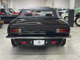 1986 Aston Martin V8 Volante (CC-2081790) for sale in Huntington Station, New York