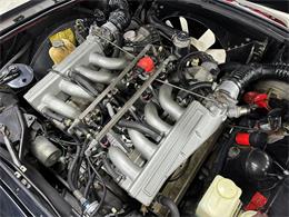1986 Aston Martin V8 Volante (CC-2081790) for sale in Huntington Station, New York