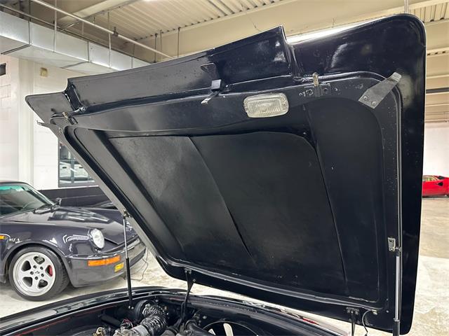 1986 Aston Martin V8 Volante (CC-2081790) for sale in Huntington Station, New York