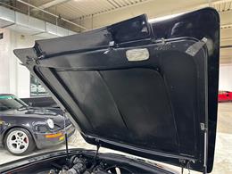 1986 Aston Martin V8 Volante (CC-2081790) for sale in Huntington Station, New York