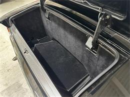 1986 Aston Martin V8 Volante (CC-2081790) for sale in Huntington Station, New York