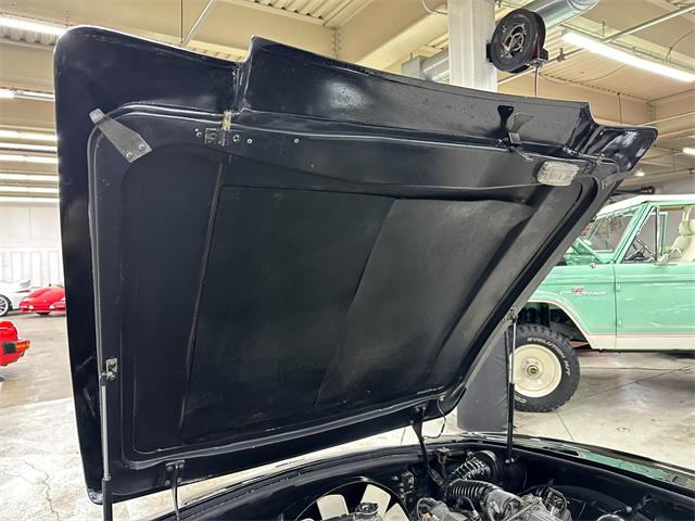 1986 Aston Martin V8 Volante (CC-2081790) for sale in Huntington Station, New York