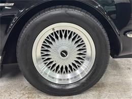 1986 Aston Martin V8 Volante (CC-2081790) for sale in Huntington Station, New York