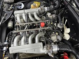 1986 Aston Martin V8 Volante (CC-2081790) for sale in Huntington Station, New York