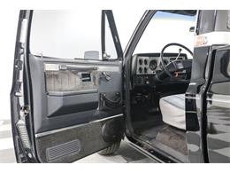 1982 GMC C1500 (CC-2081791) for sale in Sherman, Texas