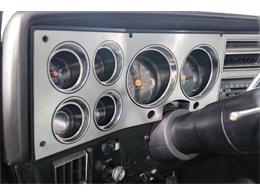 1982 GMC C1500 (CC-2081791) for sale in Sherman, Texas