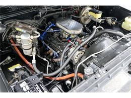 1982 GMC C1500 (CC-2081791) for sale in Sherman, Texas