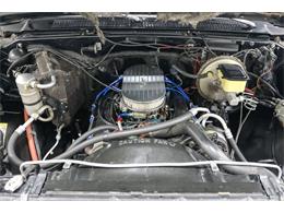 1982 GMC C1500 (CC-2081791) for sale in Sherman, Texas