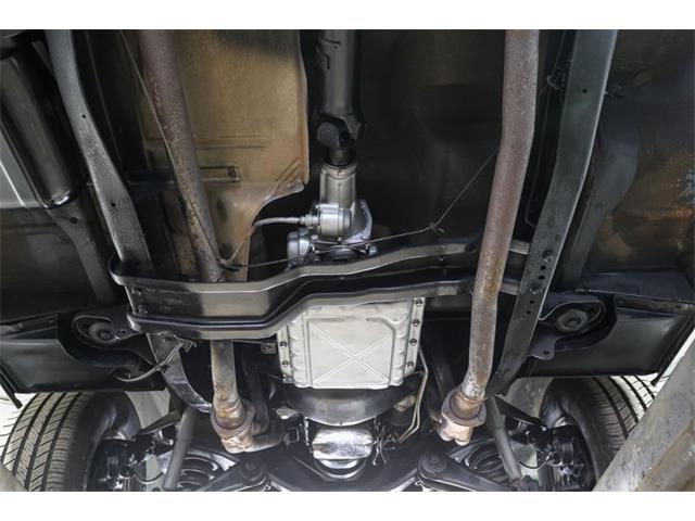 1982 GMC C1500 (CC-2081791) for sale in Sherman, Texas