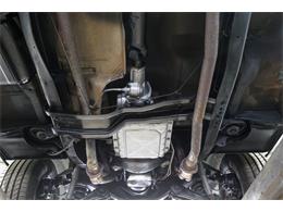 1982 GMC C1500 (CC-2081791) for sale in Sherman, Texas