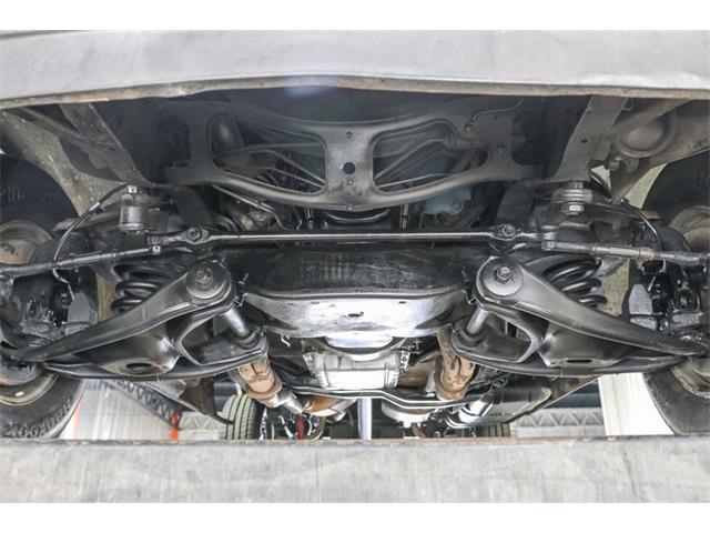 1982 GMC C1500 (CC-2081791) for sale in Sherman, Texas