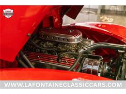 1940 Ford Pickup (CC-2081792) for sale in Milford, Michigan