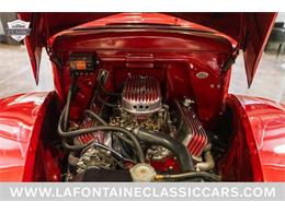 1940 Ford Pickup (CC-2081792) for sale in Milford, Michigan