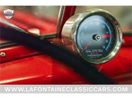1940 Ford Pickup (CC-2081792) for sale in Milford, Michigan