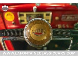 1940 Ford Pickup (CC-2081792) for sale in Milford, Michigan