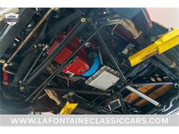 1940 Ford Pickup (CC-2081792) for sale in Milford, Michigan