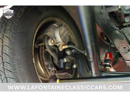 1940 Ford Pickup (CC-2081792) for sale in Milford, Michigan