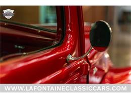 1940 Ford Pickup (CC-2081792) for sale in Milford, Michigan