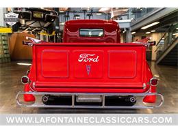 1940 Ford Pickup (CC-2081792) for sale in Milford, Michigan