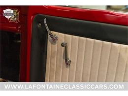 1940 Ford Pickup (CC-2081792) for sale in Milford, Michigan