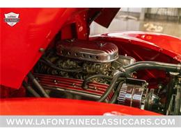 1940 Ford Pickup (CC-2081792) for sale in Milford, Michigan
