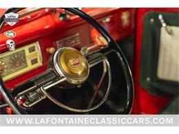 1940 Ford Pickup (CC-2081792) for sale in Milford, Michigan