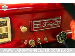 1940 Ford Pickup (CC-2081792) for sale in Milford, Michigan