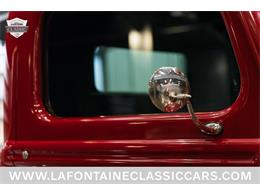 1940 Ford Pickup (CC-2081792) for sale in Milford, Michigan