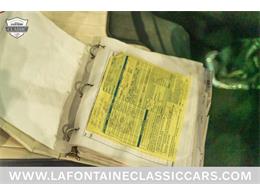 1940 Ford Pickup (CC-2081792) for sale in Milford, Michigan
