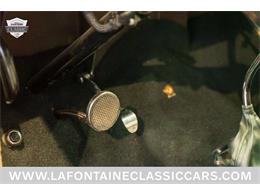 1940 Ford Pickup (CC-2081792) for sale in Milford, Michigan