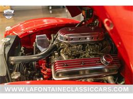 1940 Ford Pickup (CC-2081792) for sale in Milford, Michigan