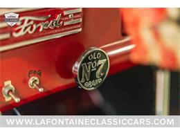 1940 Ford Pickup (CC-2081792) for sale in Milford, Michigan