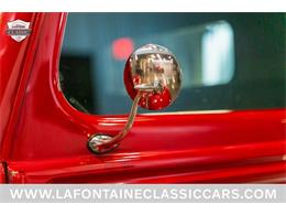 1940 Ford Pickup (CC-2081792) for sale in Milford, Michigan