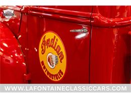 1940 Ford Pickup (CC-2081792) for sale in Milford, Michigan