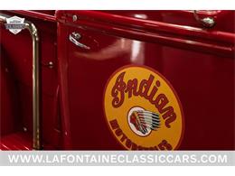1940 Ford Pickup (CC-2081792) for sale in Milford, Michigan