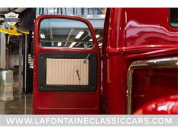 1940 Ford Pickup (CC-2081792) for sale in Milford, Michigan