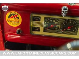 1940 Ford Pickup (CC-2081792) for sale in Milford, Michigan