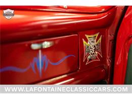 1940 Ford Pickup (CC-2081792) for sale in Milford, Michigan
