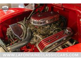 1940 Ford Pickup (CC-2081792) for sale in Milford, Michigan